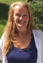 Anne Hammes